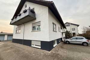 Charmantes 6-Parteienhaus in Zwingenberg Rodau – Bergstraße (Kreis) – Vorschaubild 5