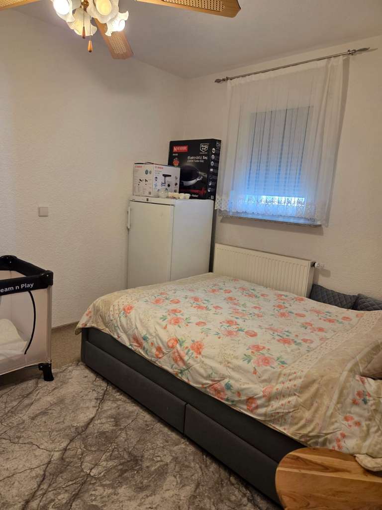 Immobilie in Ebersbach an der Fils - Hier ist Ihr neues Zuhause - Bild 2