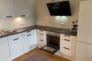 * Coole Lage * 2 Zimmer * Wohnung * Balkon * Fußbodenheizung * tolles Badezimmer * 06/25* – Die vollständige Adresse der Immobilie erhältst du vom Anbieter., 4177 Lindenau, Leipzig – Vorschaubild 12