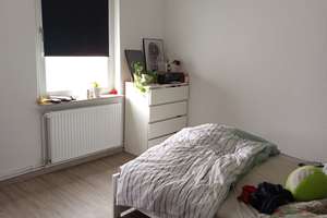 2-Zimmer-Whg in OS-Wüste – Koksche Str. 51, 49080 Wüste, Osnabrück – Vorschaubild 4