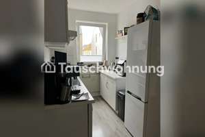 Tauschwohnung: 2-Zimmer-Wohnung in Bremen-Süd zu tauschen – Die vollständige Adresse der Immobilie erhältst du vom Anbieter., 28201 Huckelriede, Bremen – Vorschaubild 2
