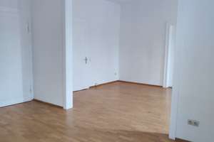 Helle 3-Zimmer Wohnung im 3. OG in Wuppertal-Elberfeld – Deweerthstraße 83, 42107 Elberfeld, Wuppertal – Vorschaubild 6