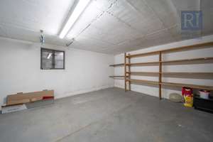 Zweifamilienhaus | leerstehend | Doppelgarage | 1.085 m² | Abtswind – Die vollständige Adresse der Immobilie erhältst du vom Anbieter., 97355 Abtswind – Vorschaubild 20