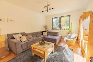 Platz für die ganze Familie *Einfamilienhaus *Doppelgarage *Traumhaftes Grundstück – Die vollständige Adresse der Immobilie erhältst du vom Anbieter., 1129 Pieschen-Nord/Trachenberge, Dresden – Vorschaubild 27