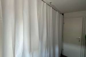 Renovierte 2-Zimmer-DGWohnung in Stuttgart-Rohracker – Rohrackerstraße 317, 70329 Rohracker, Stuttgart – Vorschaubild 10