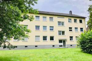 Sanierte 3,5 Zimmer Wohnung zu vermieten – Donnerberg 112, 45357 Dellwig, Essen – Vorschaubild 14