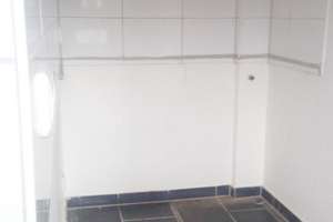 2-Zimmer-Wohnung in Bottrop Batenbrock-Nord – Alsenstraße 62, 46238 Batenbrock, Bottrop – Vorschaubild 8