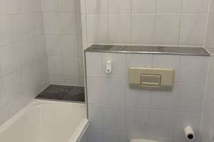 Helle 2-Zimmer Dachgeschosswohnung in Mönchengladbach, Waldhausen – Wienenfeldstraße 47, 41063 Waldhausen, Mönchengladbach – Vorschaubild 5