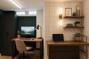 Property thumbnail 15