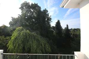 Charmantes Dreifamilienhaus mit traumhaftem Garten – Mehrgenerationenhaus oder Kapitalanlage! – Ehrenaue 25, 45149 Fulerum, Essen – Vorschaubild 43