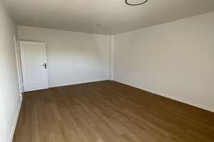 WG geeignete , modernisierte Maisonettewohnung in der Innenstadt – Die vollständige Adresse der Immobilie erhältst du vom Anbieter., 49074 Innenstadt, Osnabrück – Vorschaubild 20