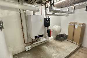 Property thumbnail 30