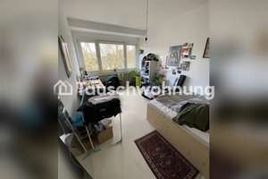 Tauschwohnung: Biete 1,5 Zimmer Wohnung in Ehrenfeld gegen 2-3 Zimmer – Die vollständige Adresse der Immobilie erhältst du vom Anbieter., 50823 Ehrenfeld (Ortsteil), Köln – Vorschaubild 17