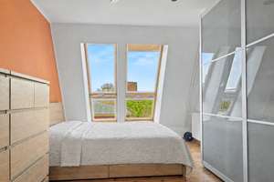 Wunderbar wohnen in Berlin-Mitte am Historischen Hafen - Maisonette mit zwei Terrassen – Die vollständige Adresse der Immobilie erhältst du vom Anbieter., 10179 Mitte (Ortsteil), Berlin – Vorschaubild 17