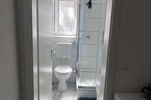 Kompaktes 1-Zimmer-Apartment in Bochum – Die vollständige Adresse der Immobilie erhältst du vom Anbieter., 44793 Kruppwerke, Bochum – Vorschaubild 3