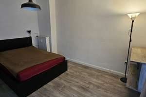 Schöne 2-Zimmer-Wohnung mit Balkon in Bochum-Zentrum – Nachmieter gesucht – Kortumstraße 132, 44787 Gleisdreieck, Bochum – Vorschaubild 4