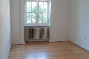 DA-Martinsviertel-tolle Altbauwohnung 3ZW-Balkon – Die vollständige Adresse der Immobilie erhältst du vom Anbieter., 64289 Darmstadt-Nord, Darmstadt – Vorschaubild 5