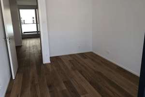 Nachmieter gesucht 01.03: 2-Zimmer Wohnung im 2. OG mit Balkon in Bogenhausen – Zaubzerstraße 29 a, 81677 Altbogenhausen, München – Vorschaubild 8