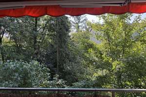 Property thumbnail 12