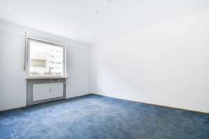 BIETERVERFAHREN: STARTPREIS NUR € 440.000, 3-Zi-Whg. in Mü-Neuhausen, 84,3 m², Bad, Küche, Gäste-WC, – Leonrodstraße 78, 80636 Alte Kaserne, München – Vorschaubild 4