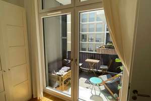 Property thumbnail 1