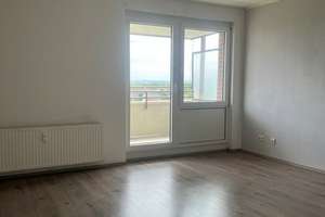 Über den Dächern von Geseke! Helle 3-Zimmer-Wohnung mit Balkon – Schlehenstraße 1, 59557 Lippstadt – Vorschaubild 9