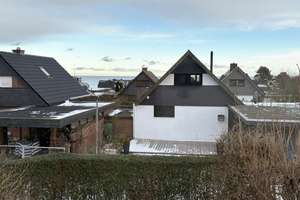 OSTSEE-KAUF/NEUKIRCHEN/Charmantes Ferienhaus/nur wenige Gehmin. zur Ostsee/EBK,DB,Carport – Die vollständige Adresse der Immobilie erhältst du vom Anbieter., 23779 Neukirchen – Vorschaubild 20