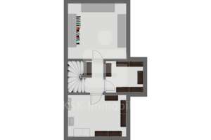 Modernes Rheinmittelhaus | TG-Stellplatz | Köln-Zollstock! – Die vollständige Adresse der Immobilie erhältst du vom Anbieter., 50969 Zollstock, Köln – Vorschaubild 10