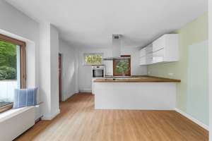 *** Traumhaftes Grundstück mit charmantem Einfamilienhaus in bester Lage von Ohlstedt *** – Bredenbekhörn 25, 22397 Wohldorf-Ohlstedt, Hamburg – Vorschaubild 6