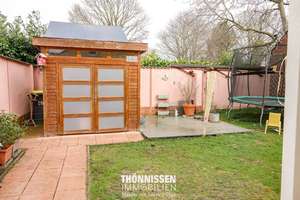 Familienfreundliches Einfamilienhaus mit Garten, Sauna und Garage in Heinsberg-Dremmen – Die vollständige Adresse der Immobilie erhältst du vom Anbieter., 52525 Heinsberg – Vorschaubild 18