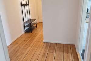 Zwei Balkone & Altbau-Charme: Stilvolle, vermietete Kapitalanlage in Berlin-Adlershof – Zinsgutstraße 14, 12489 Adlershof, Berlin – Vorschaubild 6