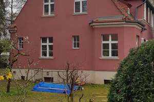 Charmante Doppelhaushälfte mit großem Garten in Frohnau – Die vollständige Adresse der Immobilie erhältst du vom Anbieter., 13465 Frohnau, Berlin – Vorschaubild 5