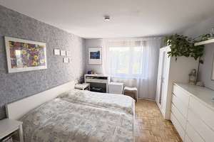 Herrliche Wohlfühlwohnung in sonniger & ruhiger Aussichtslage – Die vollständige Adresse der Immobilie erhältst du vom Anbieter., 70437 Freiberg, Stuttgart – Vorschaubild 8