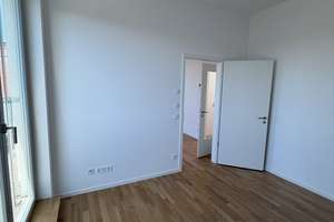 Hoch hinaus wohnen - entspannt ankommen. – Adolf-Heyden-Straße 1c, 12555 Köpenick, Berlin – Vorschaubild 11