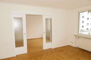 *List* helle 3-Zi.-Whg. mit Süd-Balkon und Garage. – Die vollständige Adresse der Immobilie erhältst du vom Anbieter., 30163 List, Hannover – Vorschaubild 13