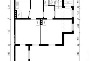 Grüne Oase in Potsdam – Einfamilienhaus mit Garten, Balkon und viel Raum für Ihre Ideen – Heideweg 5, 14482 Babelsberg Süd, Potsdam – Vorschaubild 28