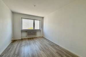 Charmante Wohnung in der begehrter Aaseestadt mit Garage, Balkon und Gäste-WC – Die vollständige Adresse der Immobilie erhältst du vom Anbieter., 48151 Aaseestadt, Münster – Vorschaubild 9