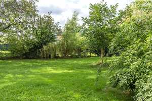 Property thumbnail 10