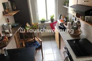Tauschwohnung: schöne Maisonettewohnung – Torgauer Straße 6, 4315 Volkmarsdorf, Leipzig – Vorschaubild 6