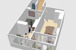 Property thumbnail 13