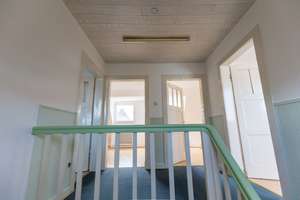 schöne, renovierte Altbauwohnung im Soester Süden – Die vollständige Adresse der Immobilie erhältst du vom Anbieter., 59494 Soest – Vorschaubild 17