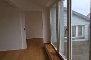 Wohnen mit Charakter: Vier-Zimmer-Maisonettewohnung in Berlin-Mitte – Die vollständige Adresse der Immobilie erhältst du vom Anbieter., 10119 Mitte (Ortsteil), Berlin – Vorschaubild 32