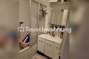 Tauschwohnung: Wohnungstausch – Claudius-Keller-Str. 62, 81669 Ramersdorf, München – Vorschaubild 4