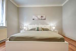 Property thumbnail 25