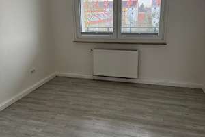 Moderne 2-Zimmerwohnung mit großzügiger Einbauküche – Amundsenweg 8, 30655 Groß-Buchholz, Hannover – Vorschaubild 7