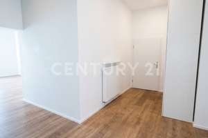 Einzigartiges Loft-Feeling im Herzen von Dortmund – Klosterstraße 6, 44135 City, Dortmund – Vorschaubild 2