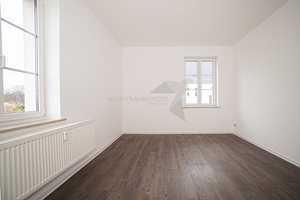 Sonnige 3 Raum-Wohnung mit Balkon und Tageslichtbad in Chemnitz-Ebersdorf – Erich-Steinfurth-Straße 18, 9131 Chemnitz – Vorschaubild 8