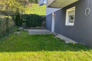 Frisch renovierte 2-Zimmer-Wohnung in Rottenburg am Neckar