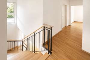 Exklusive Maisonette Wohnung in mitten des "Lister Treibens" – Die vollständige Adresse der Immobilie erhältst du vom Anbieter., 30177 List, Hannover – Vorschaubild 10
