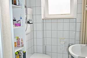 Charmante Eigentumswohnung mitten in BME! – Die vollständige Adresse der Immobilie erhältst du vom Anbieter., 55583 Bad Münster am Stein-Ebernburg – Vorschaubild 6